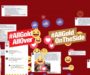 All Gold Case Study