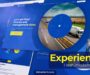Bidvest Bank Website Launch