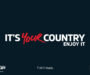 South African Tourism Easter Campaign